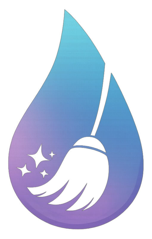 ChosenOne LLC Cleaning Services